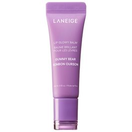 Lip Glowy Balm Laneige